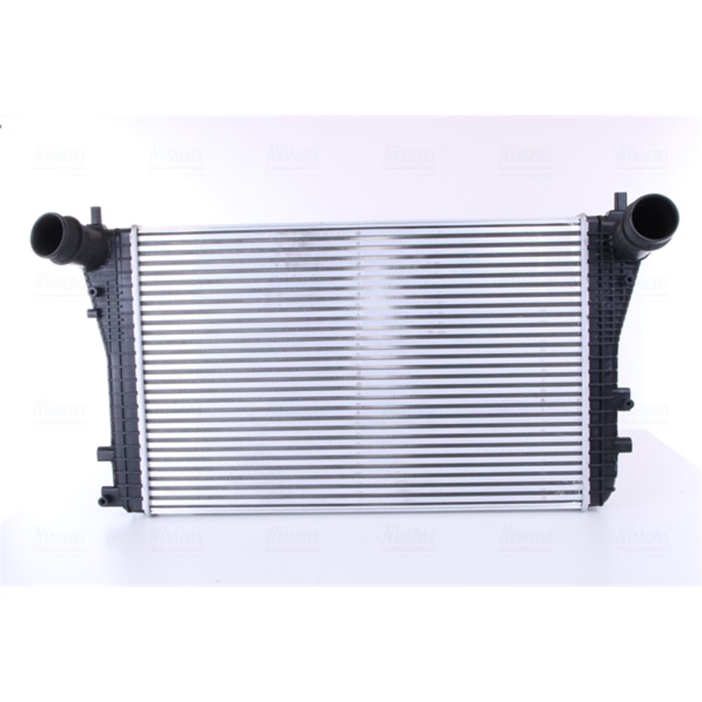 Kompressoriõhu radiaator 30-00015