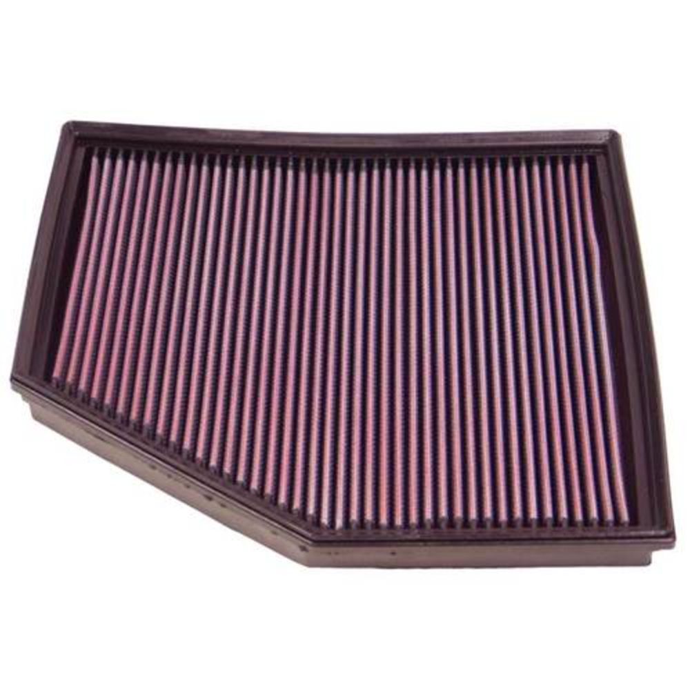 Ilmansuodatin 16-00258