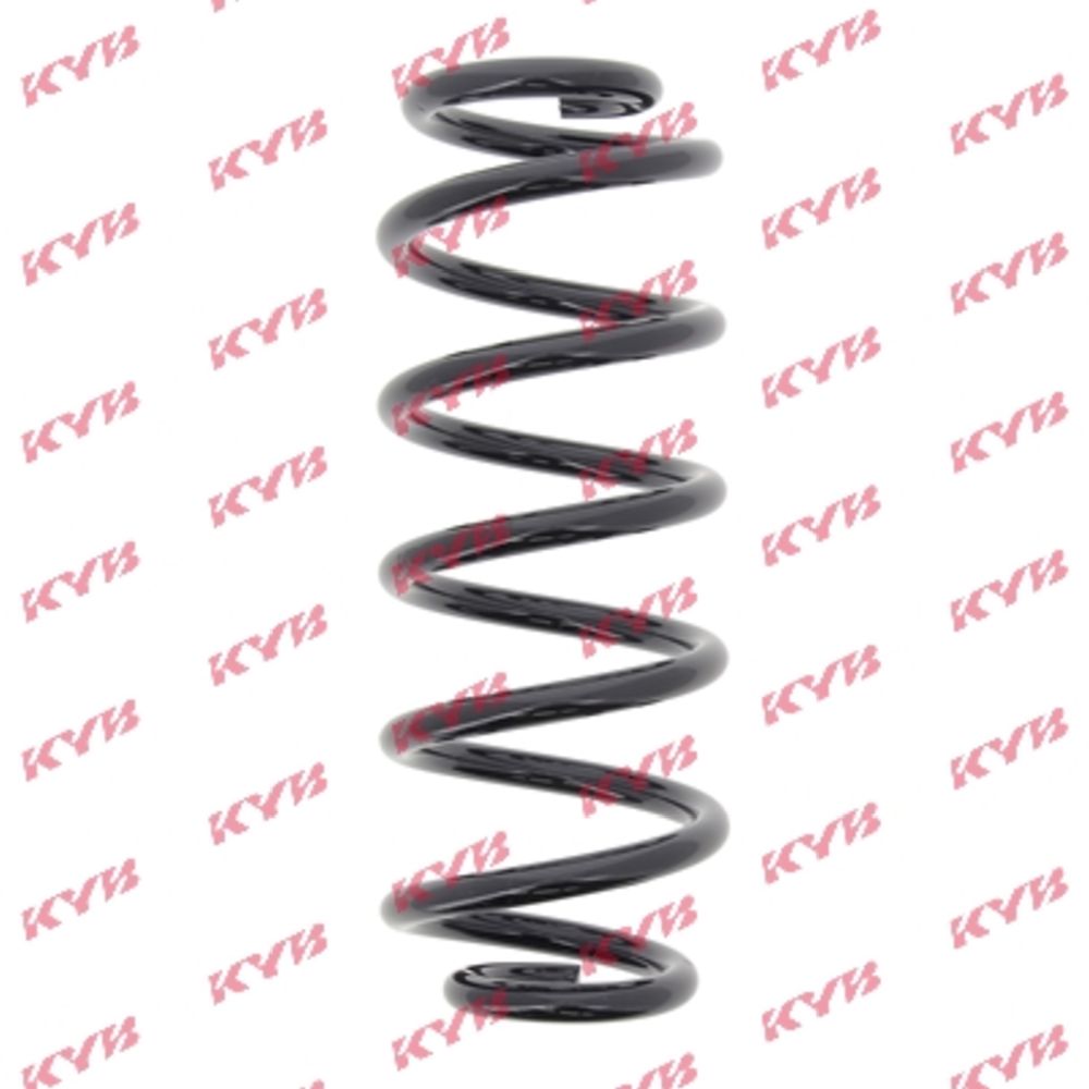 Vedru 67-7020