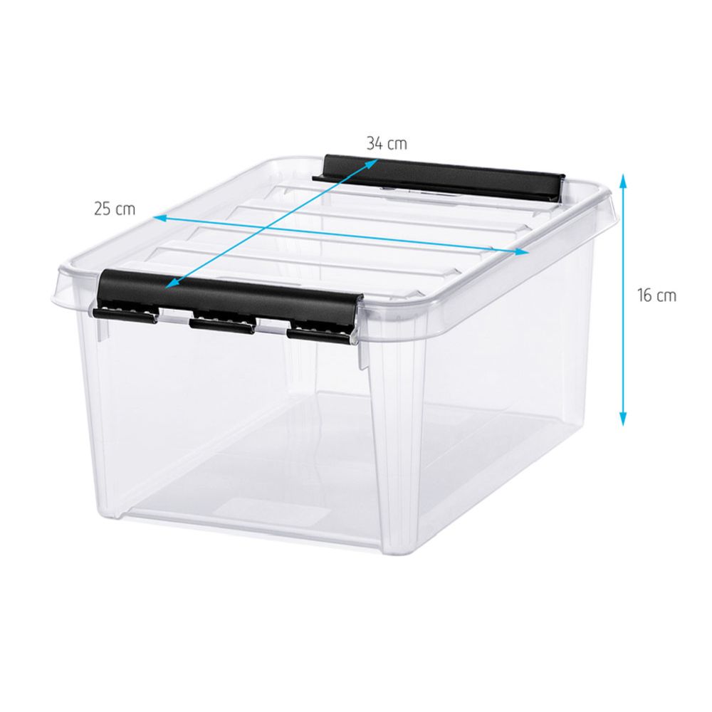 SmartStore Classic 8 L