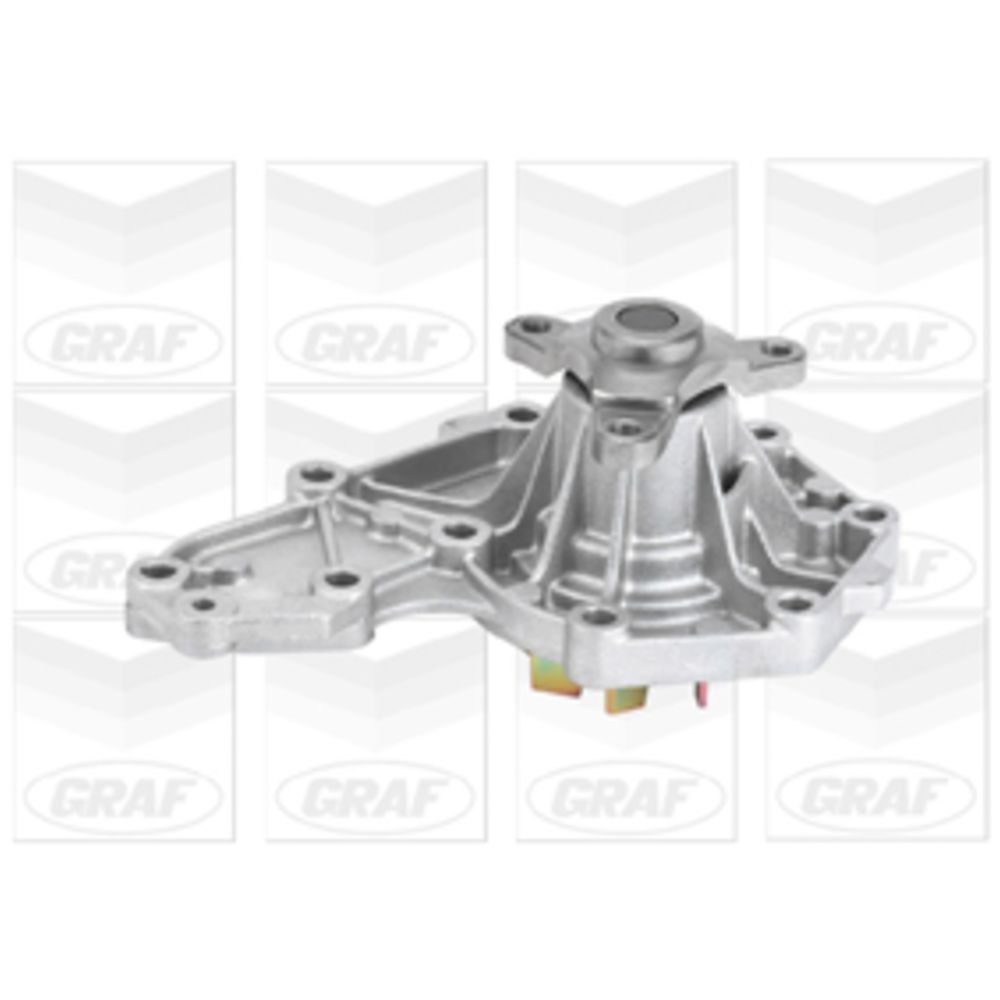 Vattenpump 30-9106