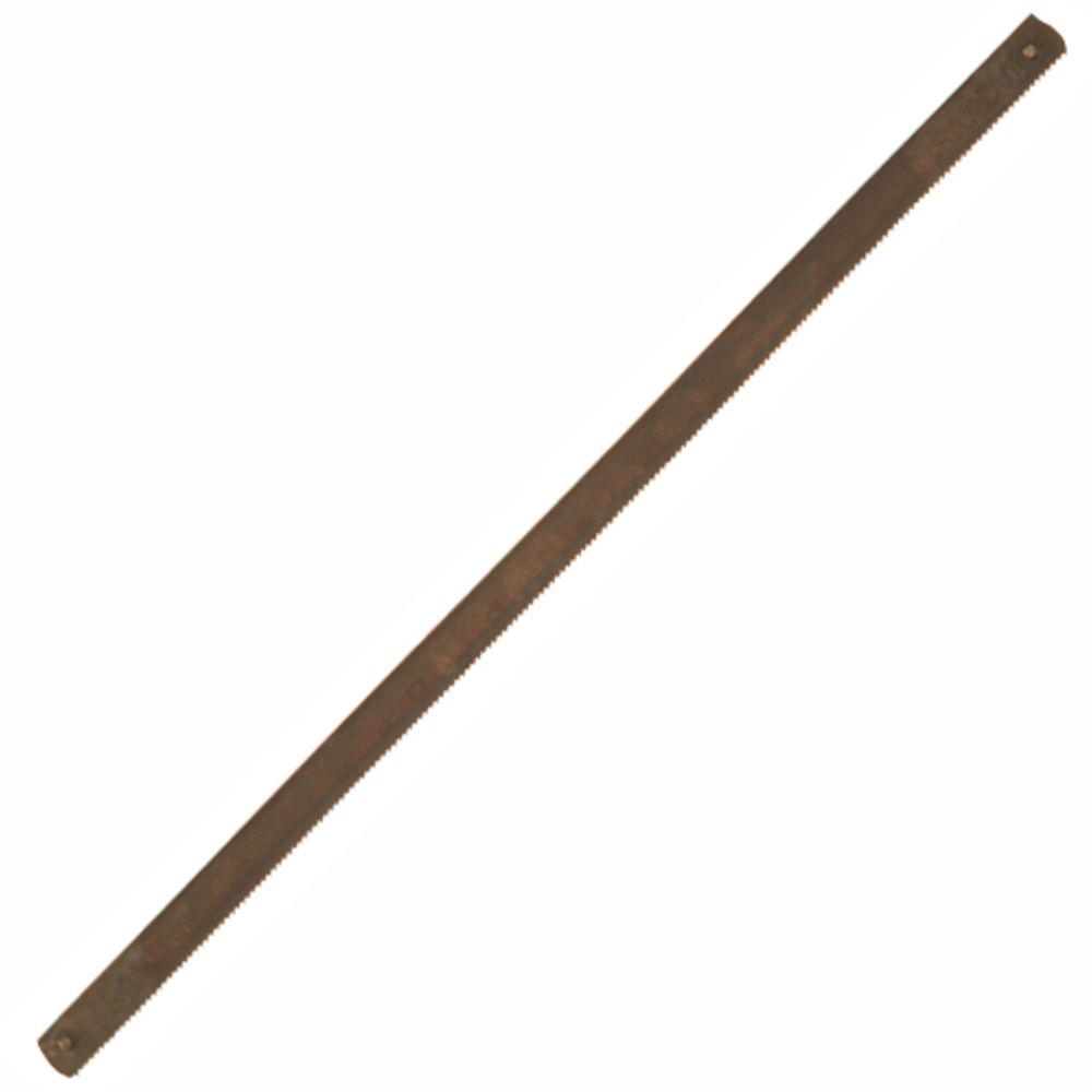 Bahco 228 minirauasae tera 15 tpi 150 mm 5 tk