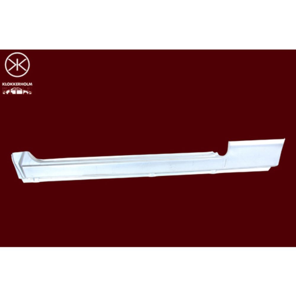 Kynnyspelti 25-60001