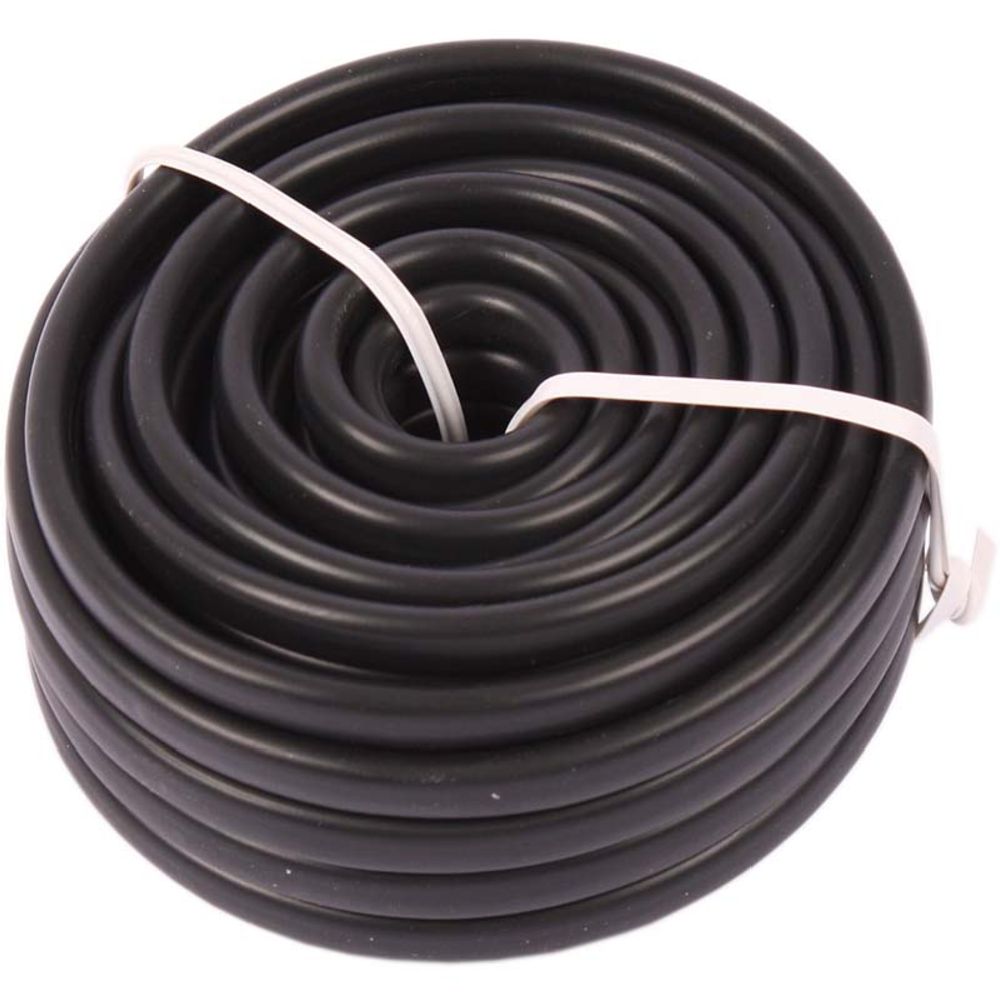 Kabel 2-polig 2 x 1,5 mm 5 m