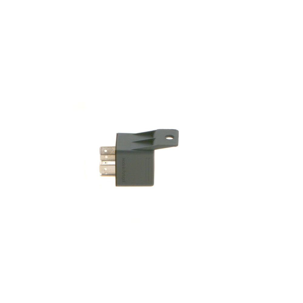 Töövoolu relee 48-7300