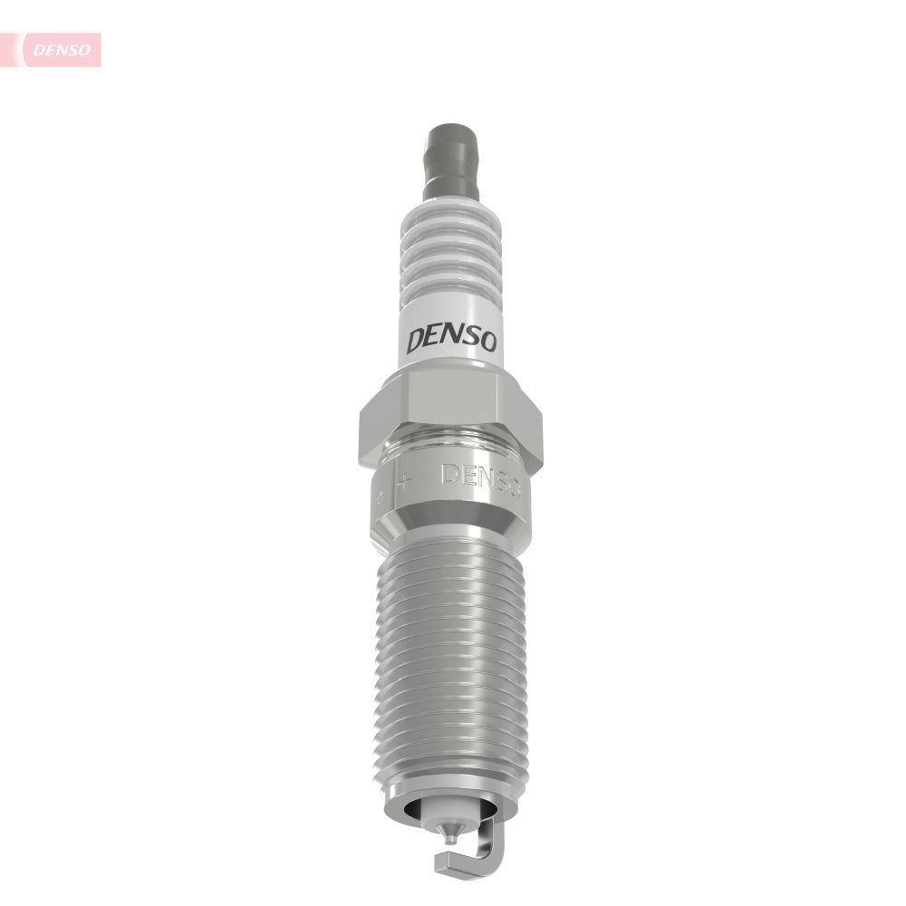 Denso PT16VR10 sytytystulppa