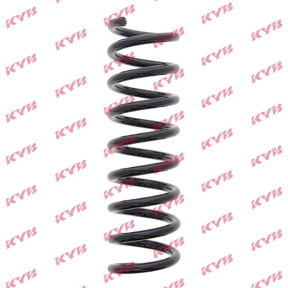 Vedru 67-5769