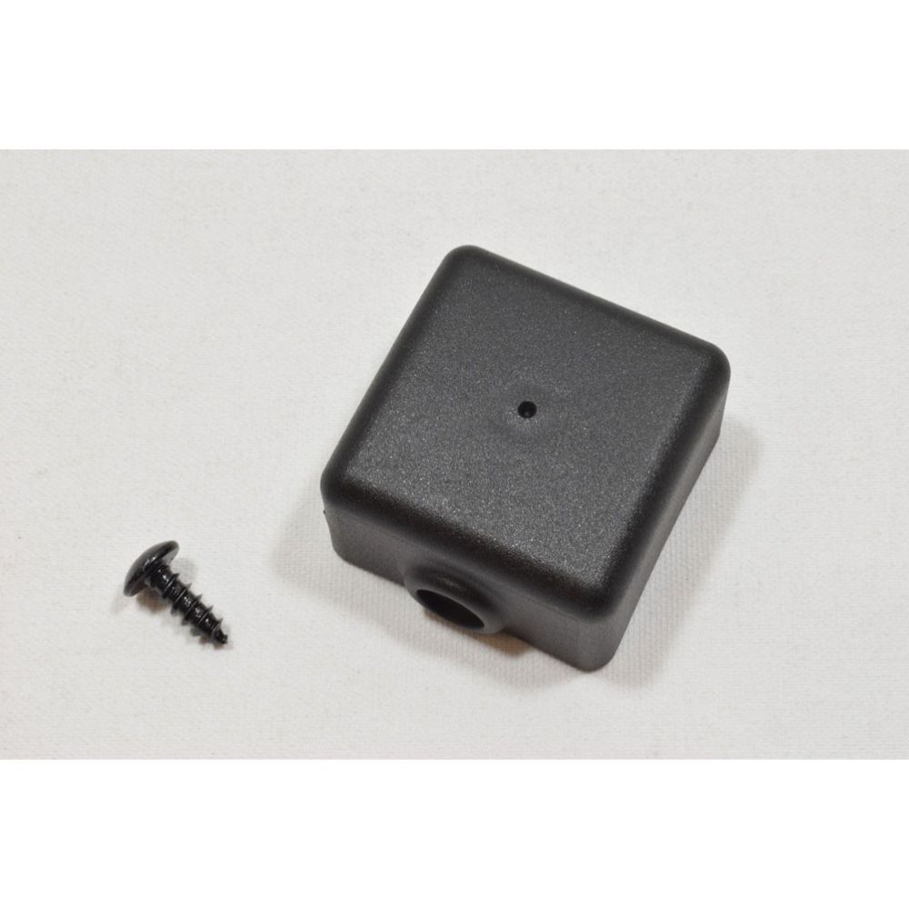 Hapro 34967 otsakork Atlas Premium Xfold II rattahoidikule