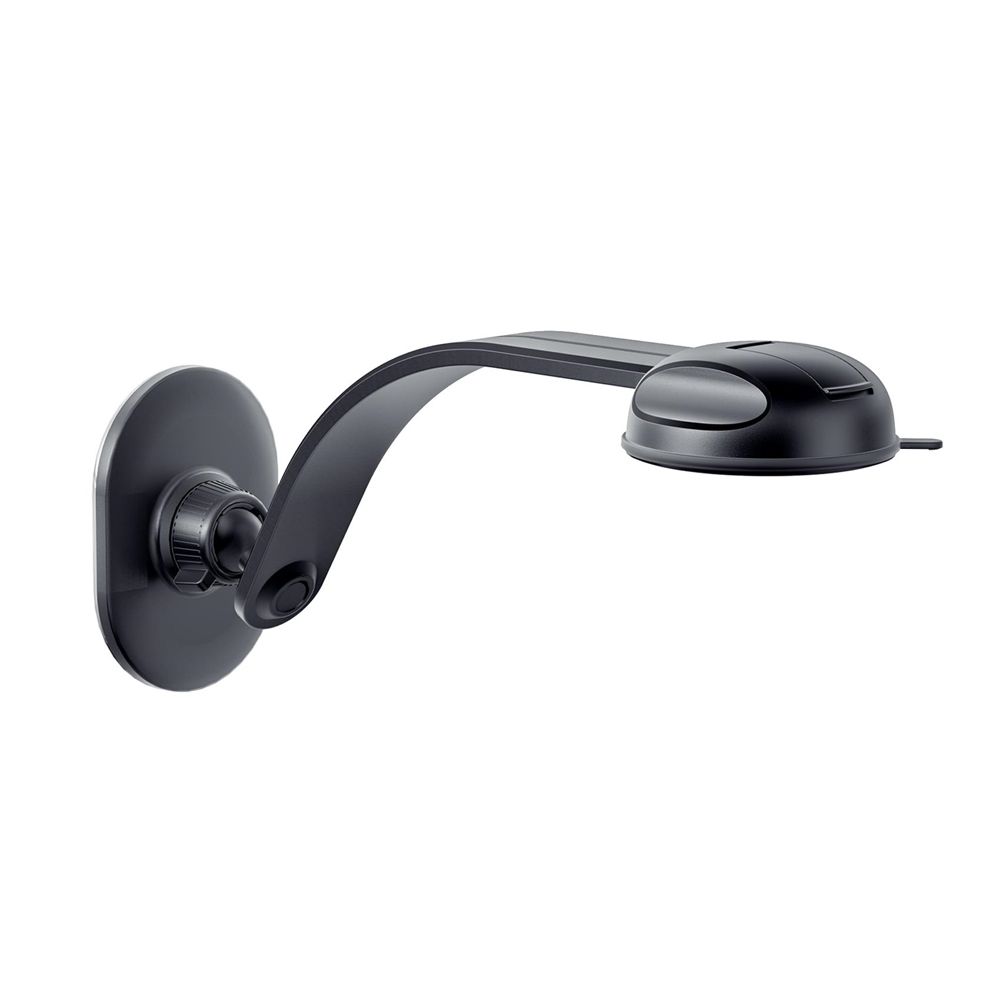 Celly MagSafe telefonihoidik