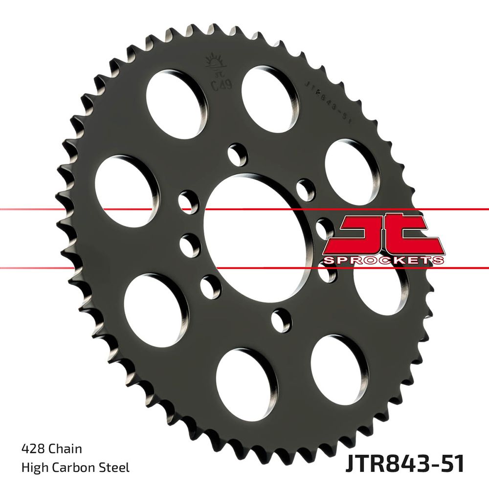 Bakdrev 98-10433