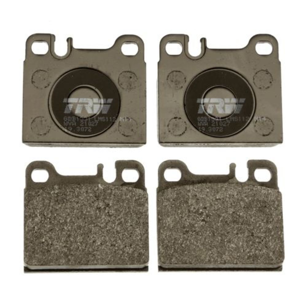 Jarrupalasarja 97-23062