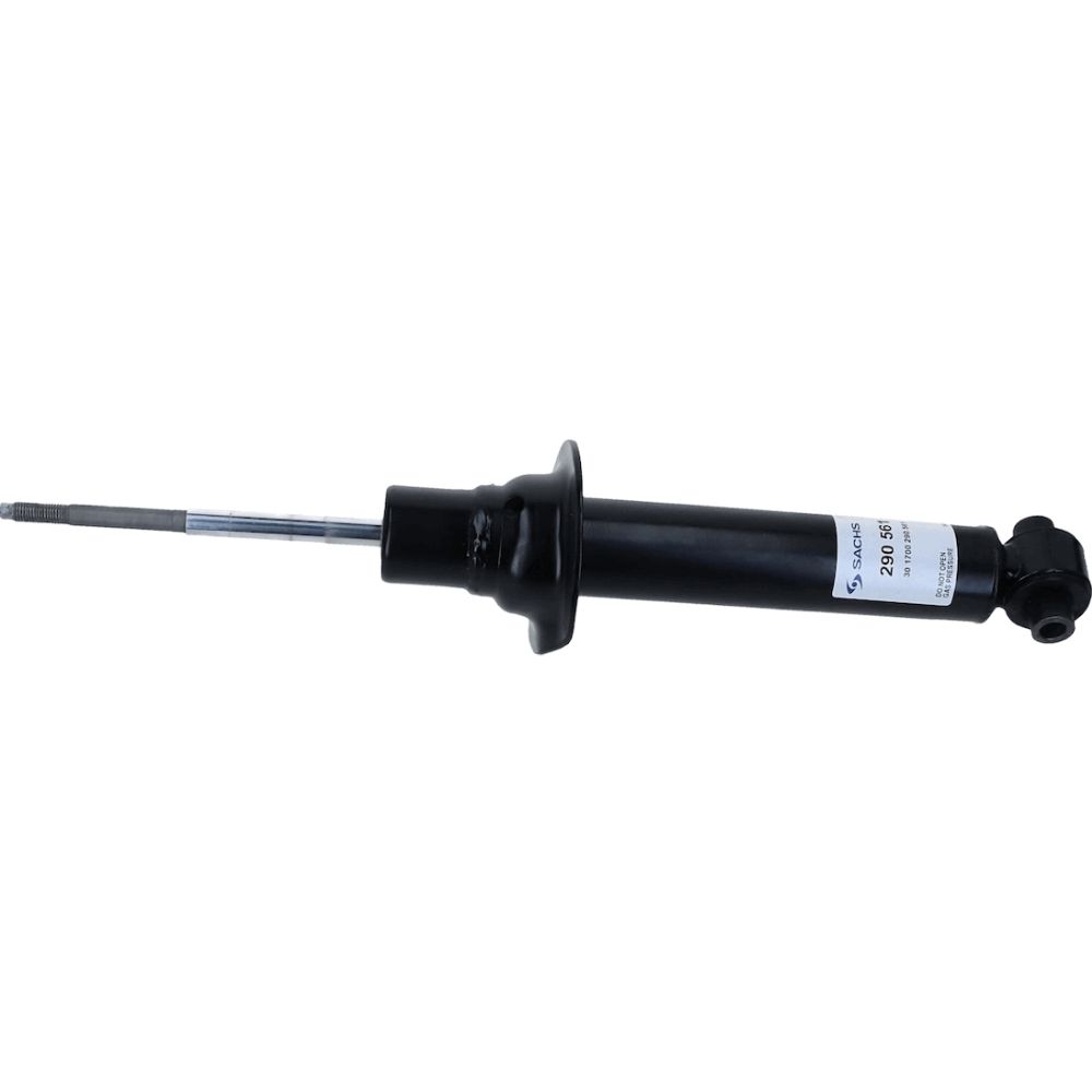 Amort 97-33090