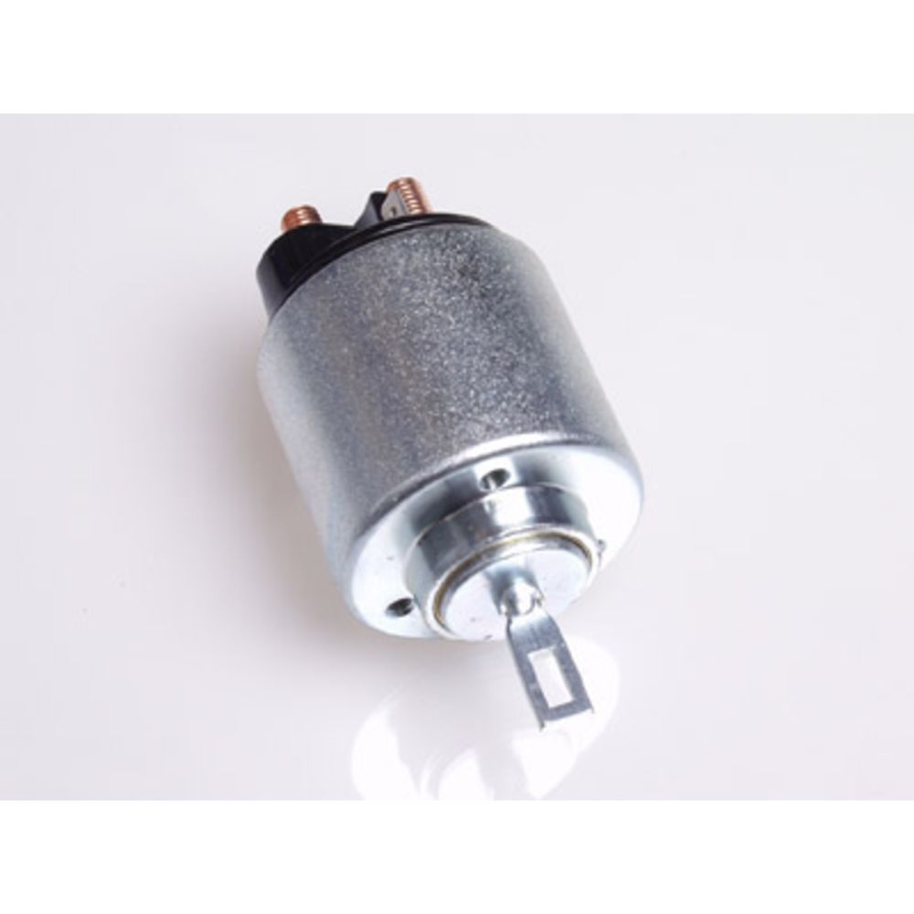 Käynnistimen solenoidi 11-5129