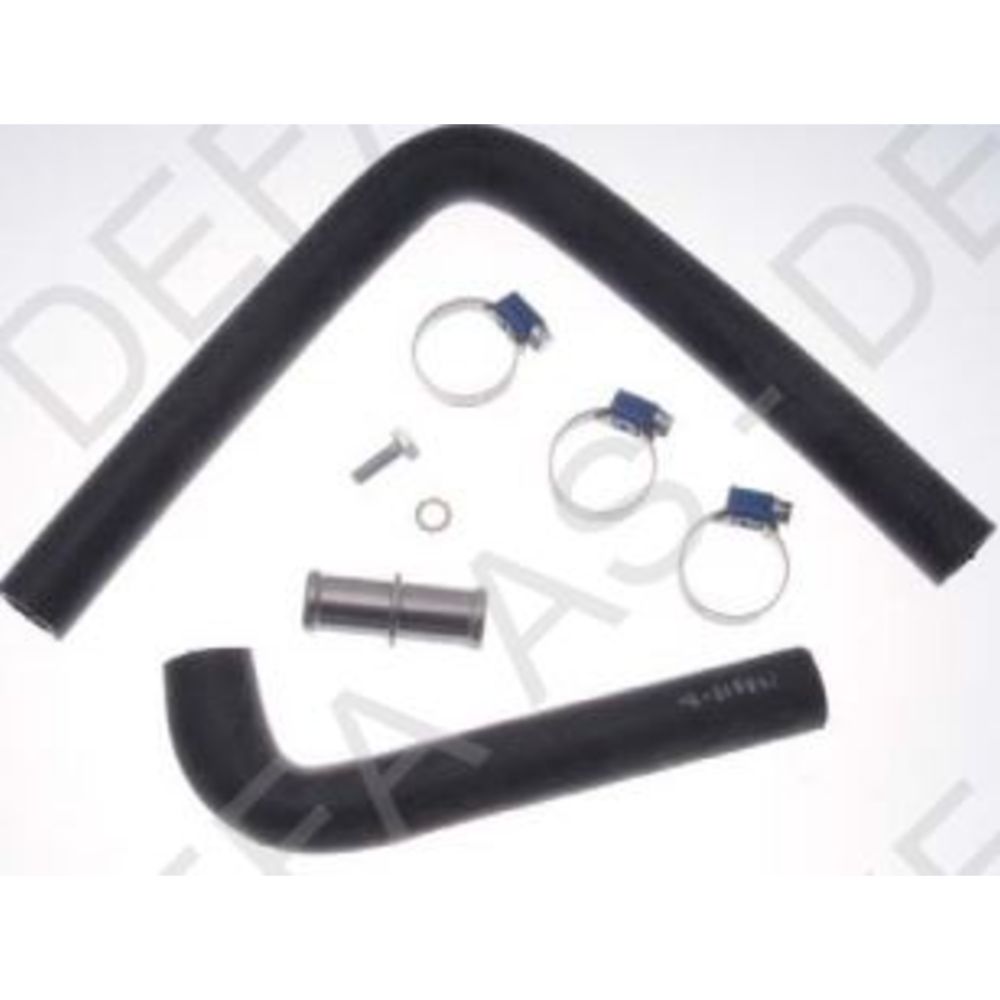 Defa monteringsserie #460565