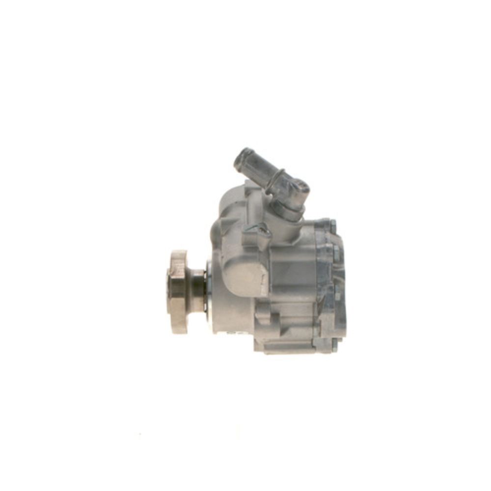 Roolivõimendi pump 17-01469