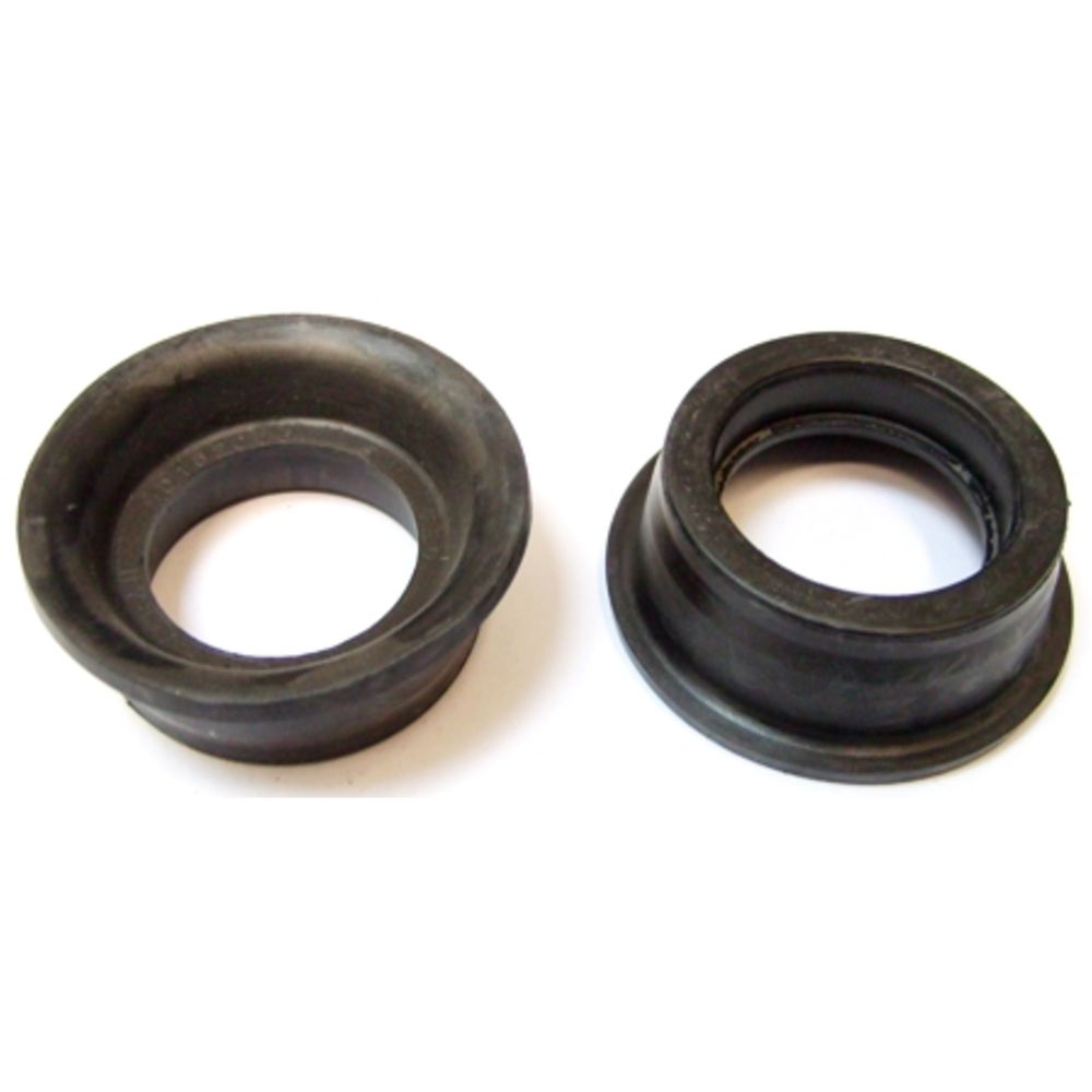 Packning, ventilkåpa 27-02363