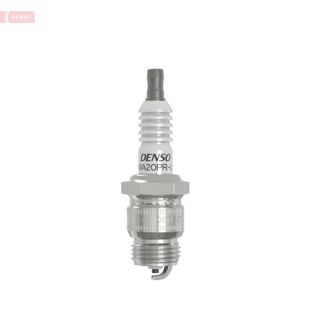 Denso MA20PR-U süüteküünal