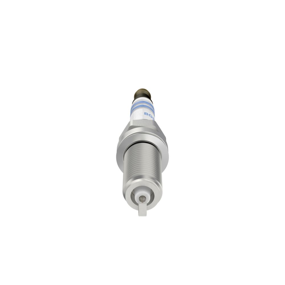 Bosch VR8SII33X sytytystulppa