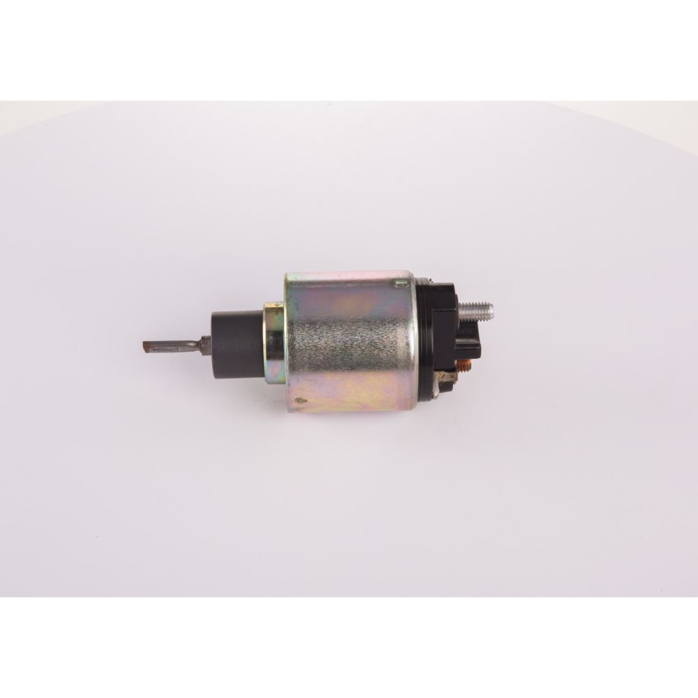 Käynnistimen solenoidi 11-5010