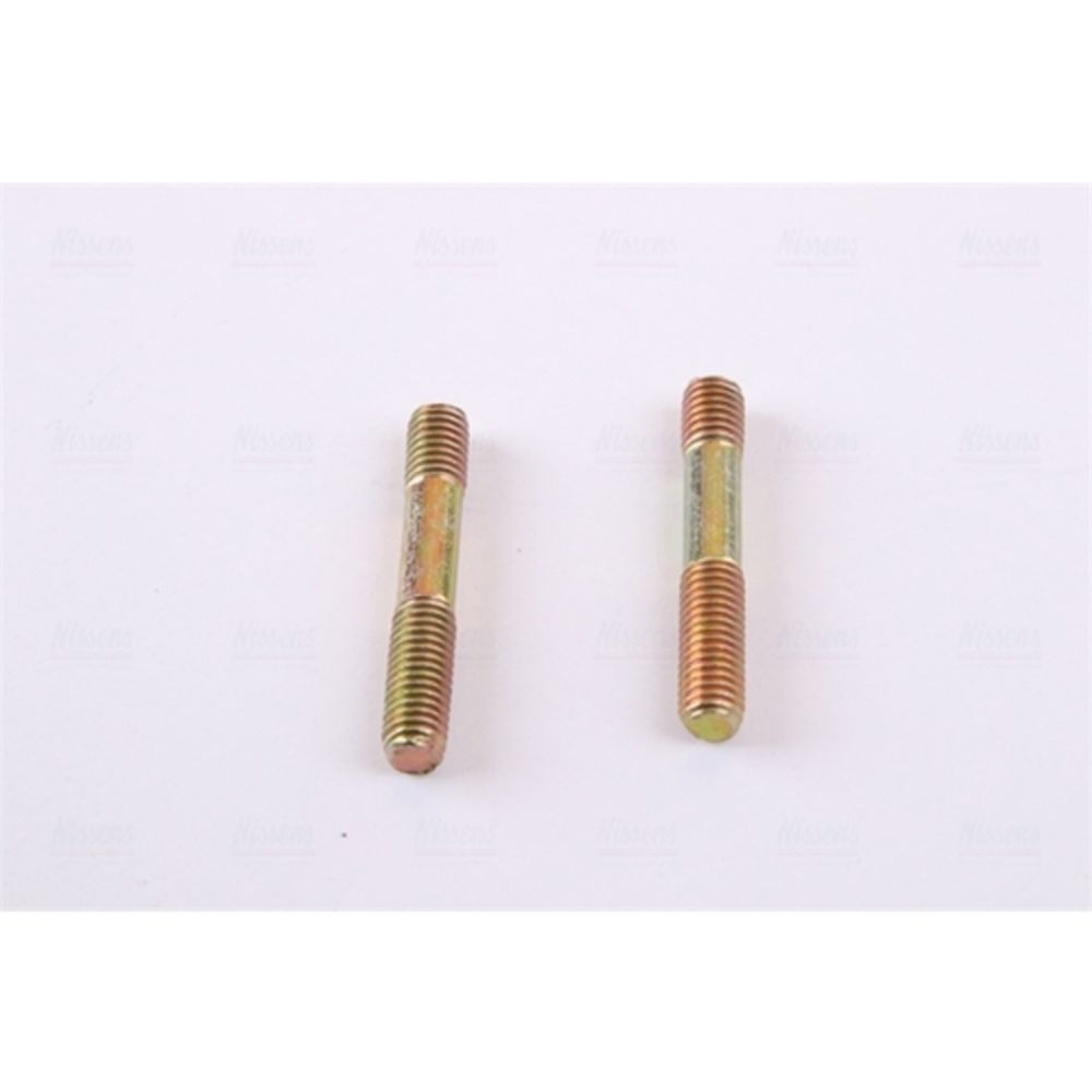 Kondensor, klimatanläggning 30-8311