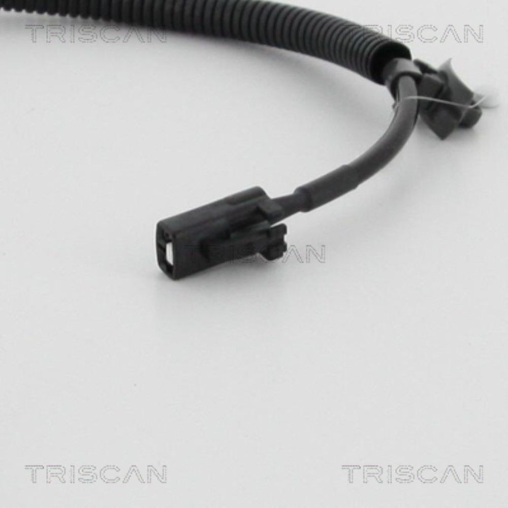ABS-anturi 23-1370