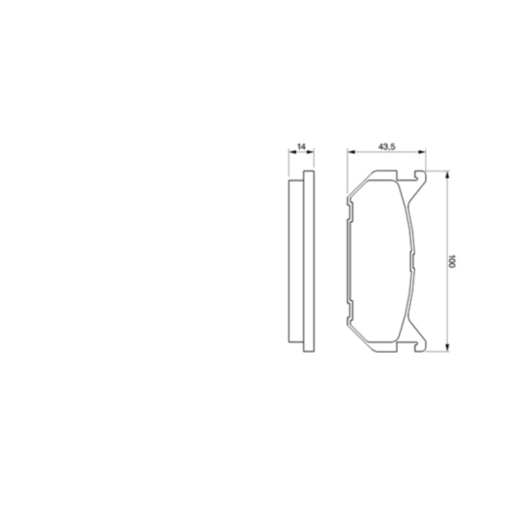 Jarrupalasarja 97-22390