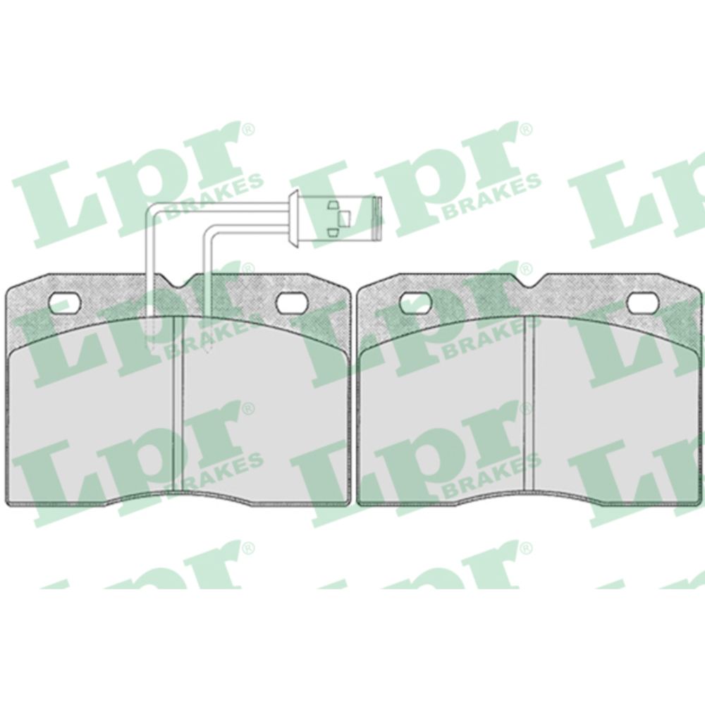 Jarrupalasarja 22-1280