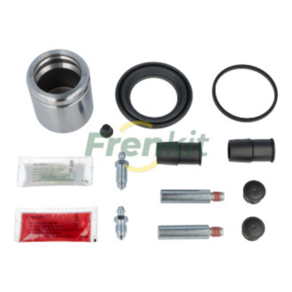 Jarrusatulan korjaussarja 23-02486