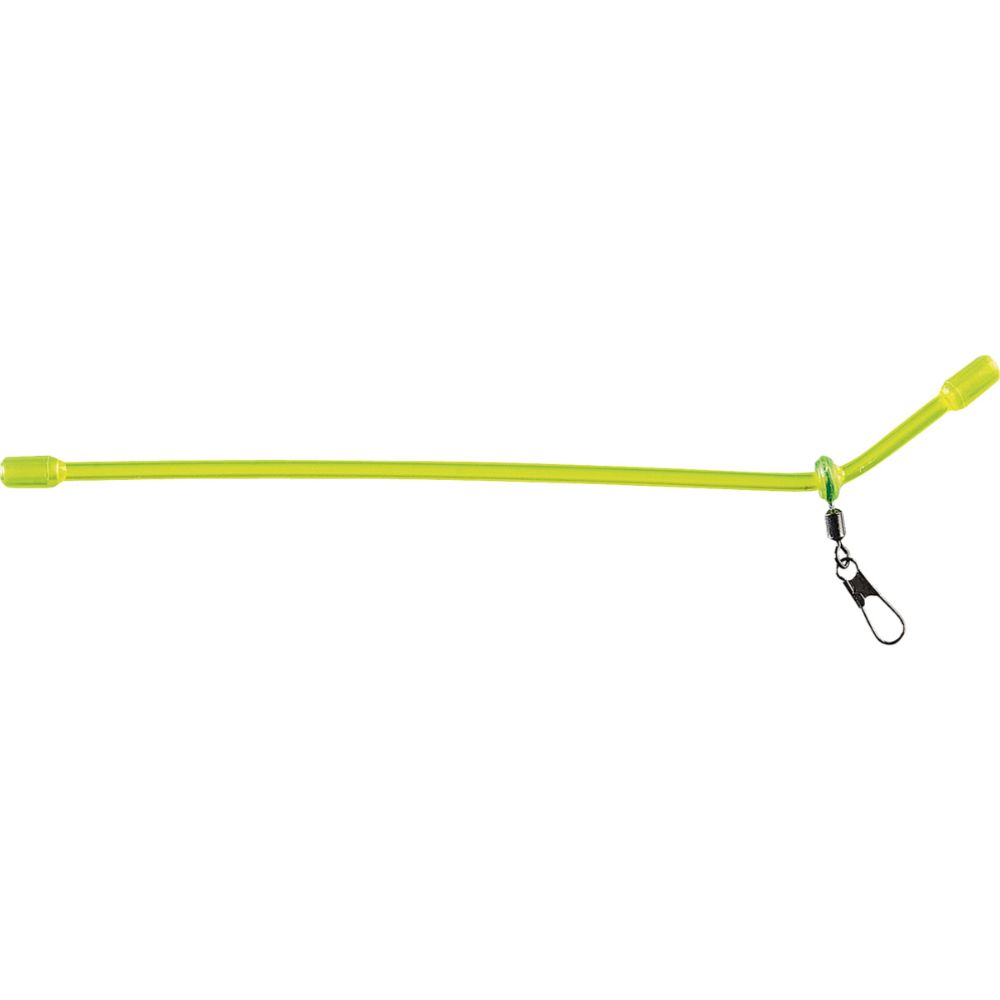 MTX Fishing poom siiapüügiks 1 tk
