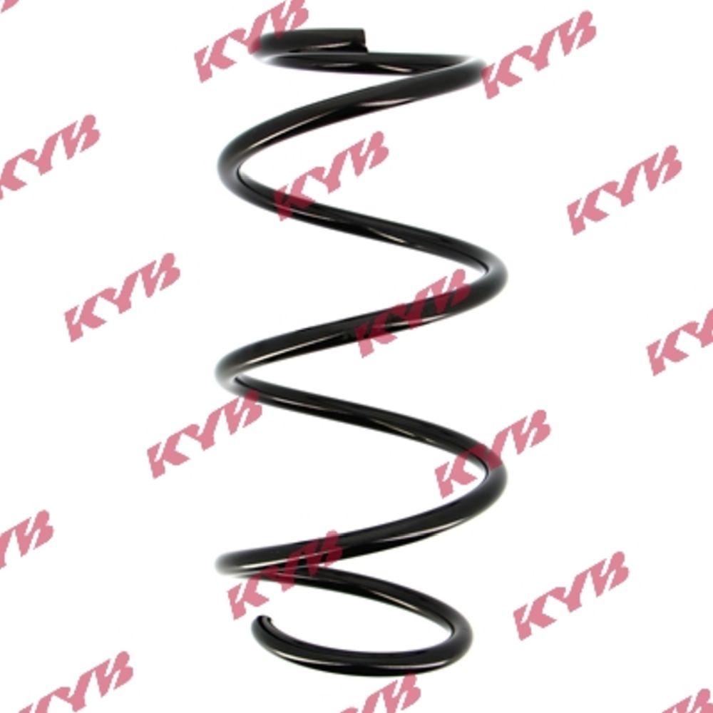 Kierrejousi 67-00710