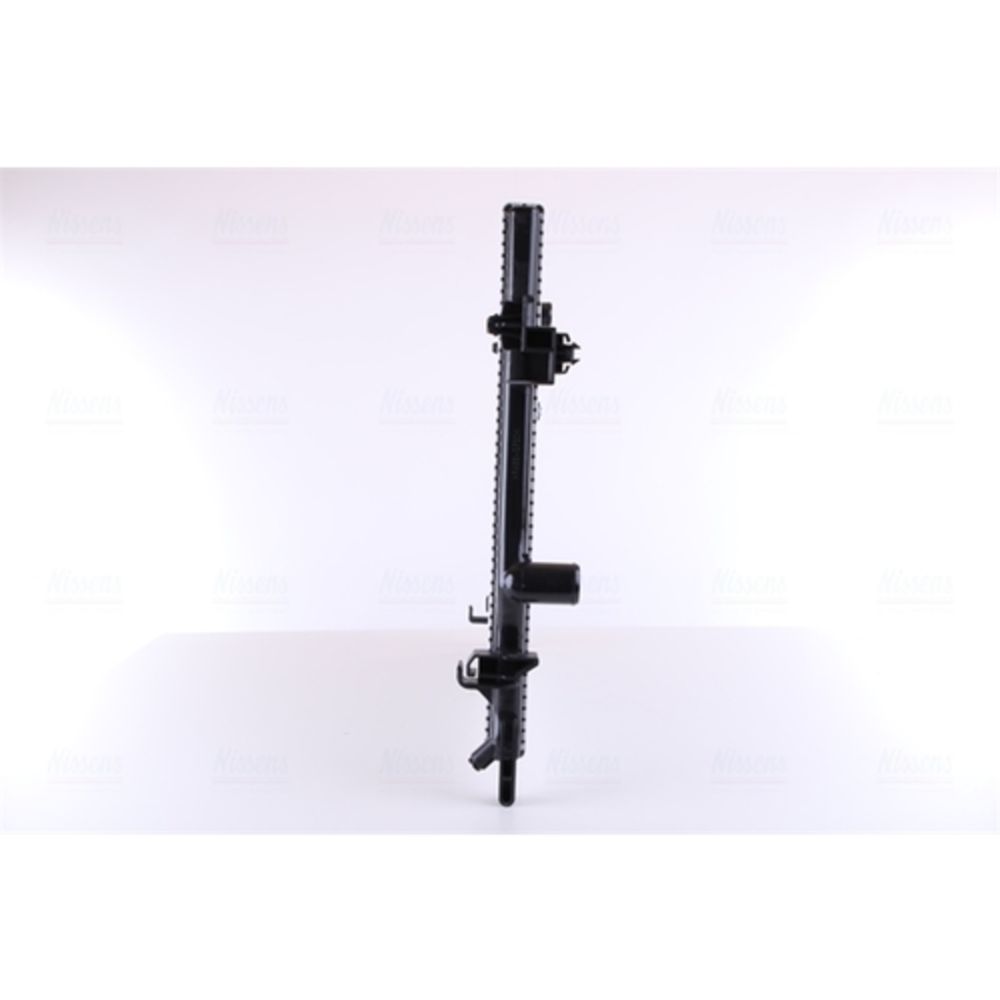 Jäähdytin 30-04093