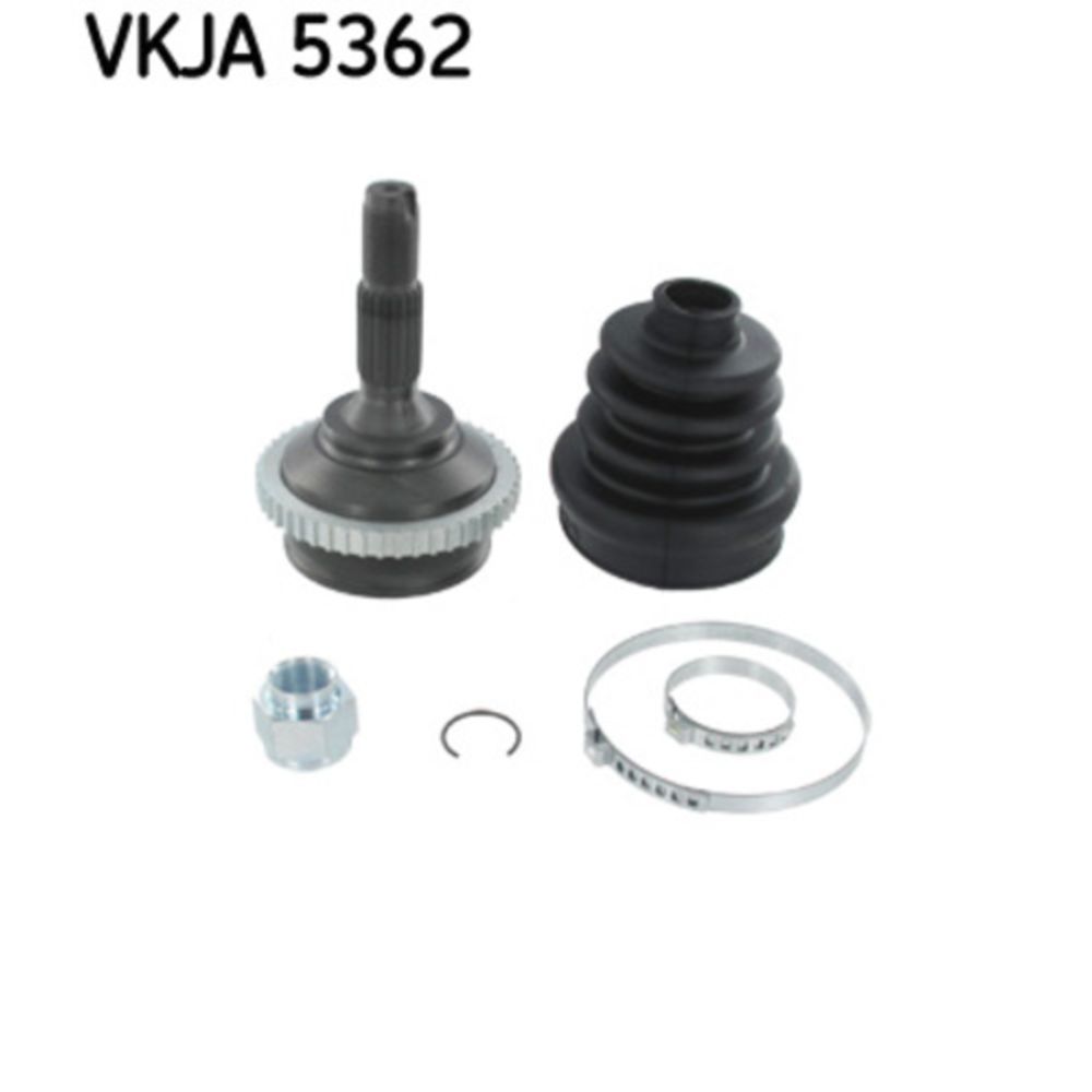 Vetonivelsarja 17-4441
