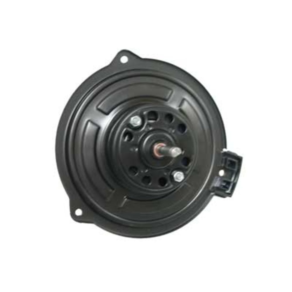 Sisätilapuhaltimen moottori 13-1702