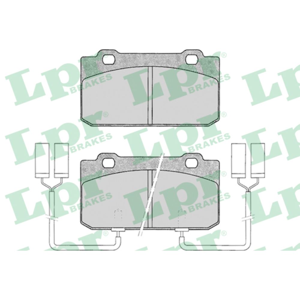 Jarrupalasarja 22-1254