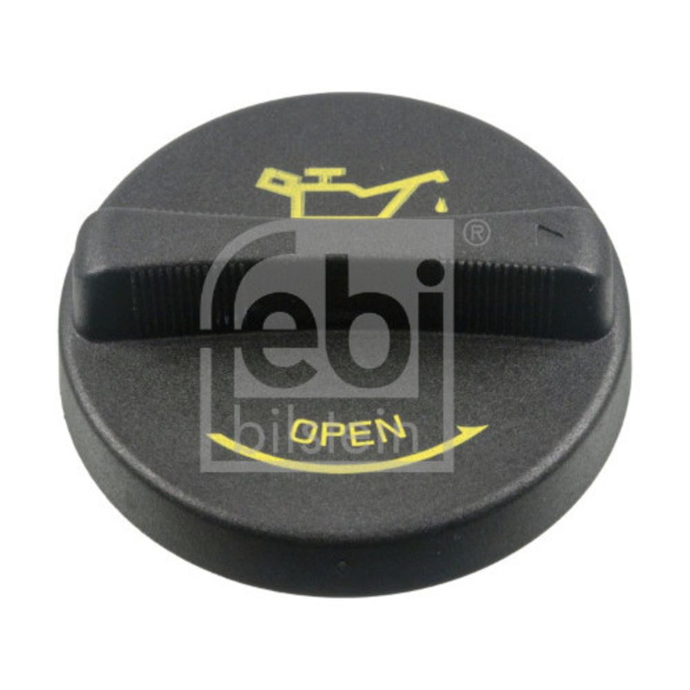 Õlivanni kork 30-05933