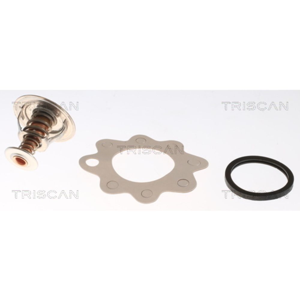 Termostaatti 30-6442