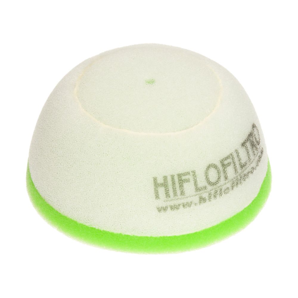 Õhufilter 98-16689