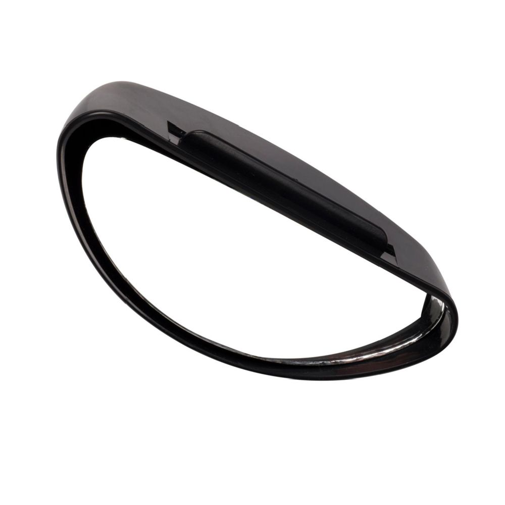 All Ride lainurkpeegel 60 x 150 mm peegliraamile