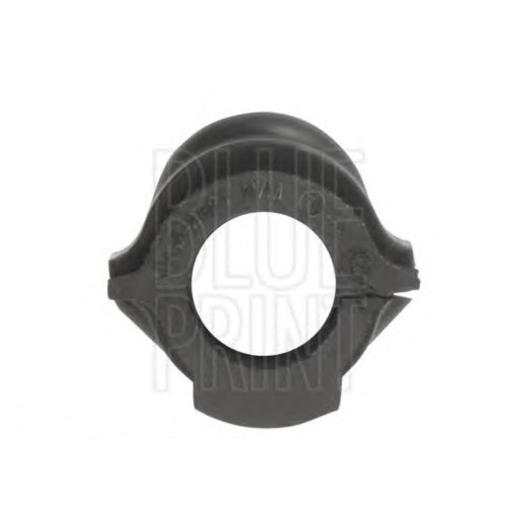 Vakaajan hela 18-4173