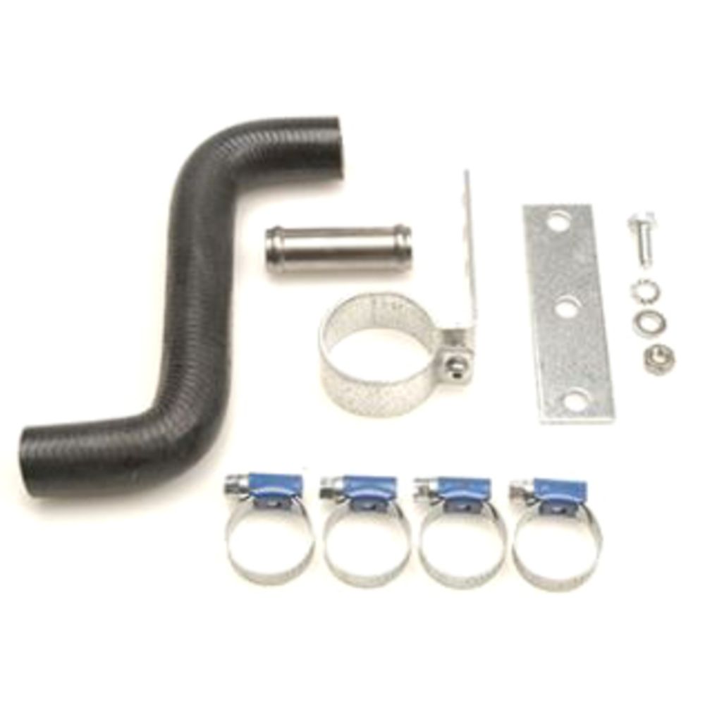 Defa monteringsserie #460341