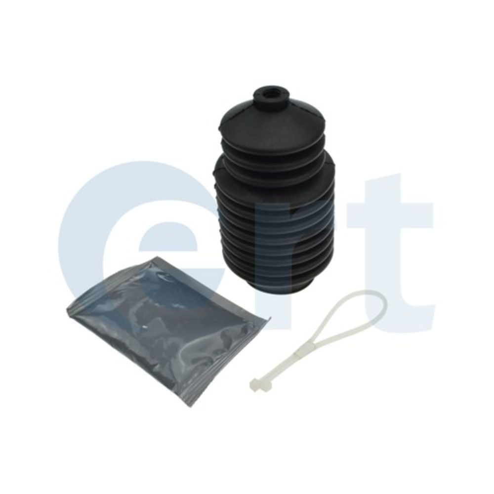 Hammastangon suojakumi 17-3342