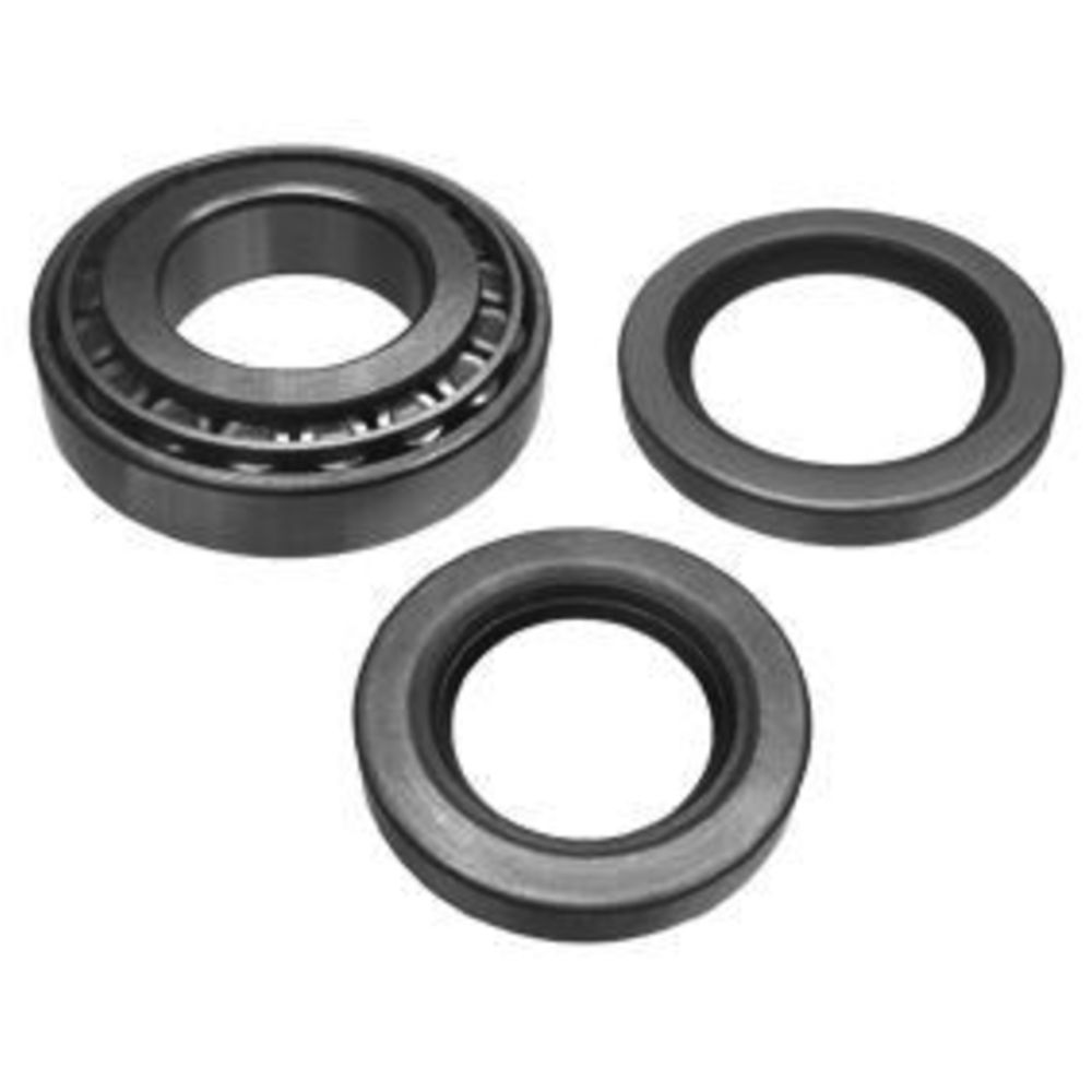 Pyöränlaakerisarja 21-1629