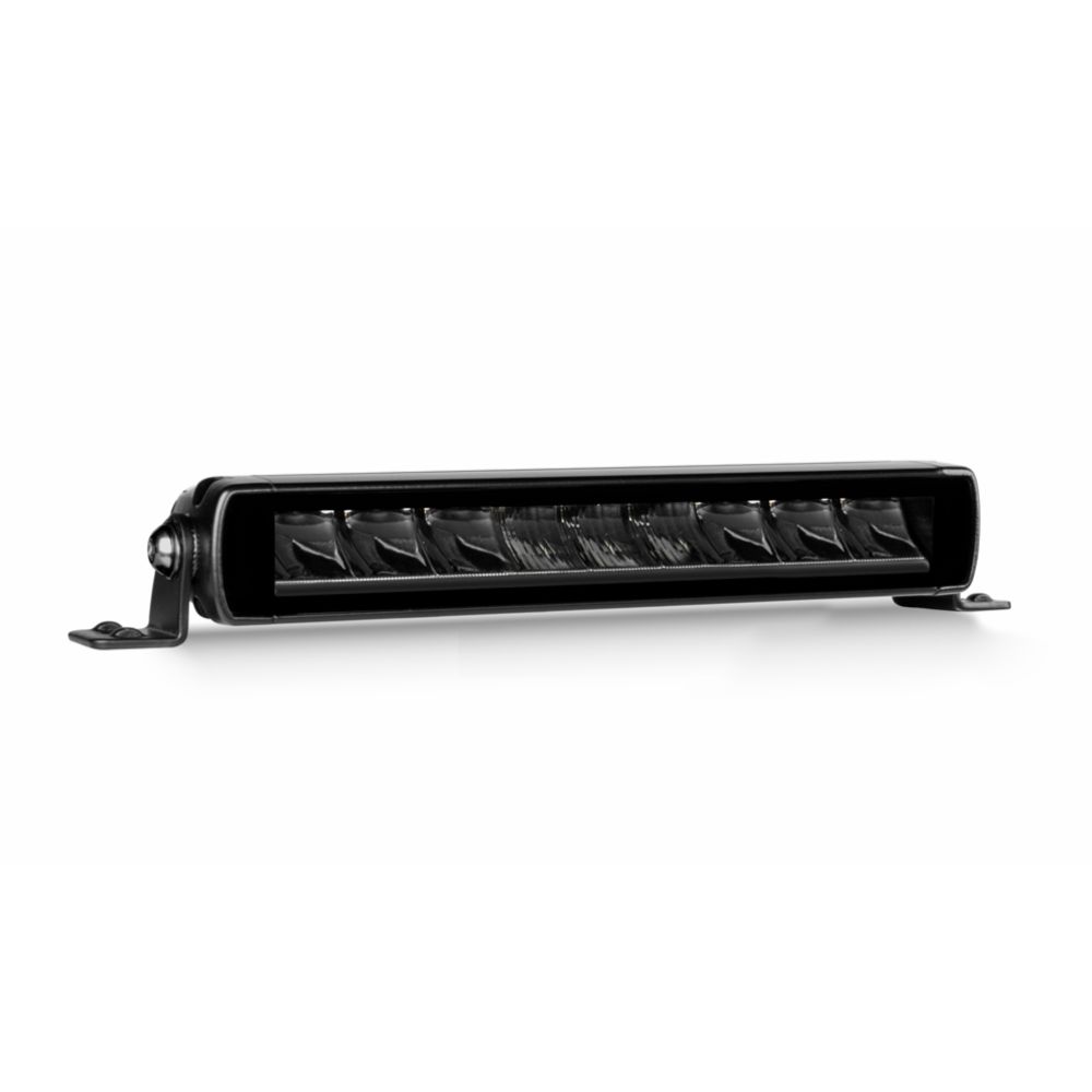 MTX Automotive FlareBoost 250 Slim LED-kaugtuli 45 W