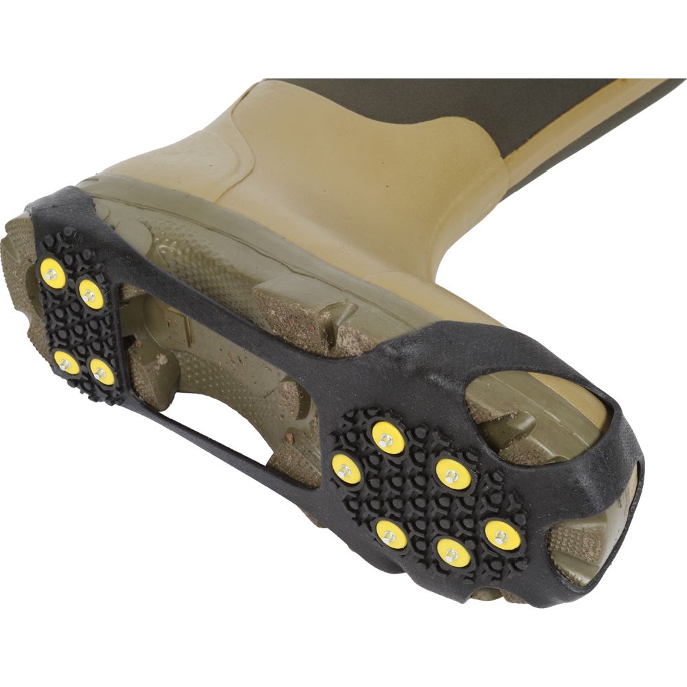 MTX libisemisvastased tallad suurus M 36-40