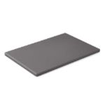 Weber--OriginalY-Lasitettu-Pizzakivi-suorakaide-30-x-44-cm