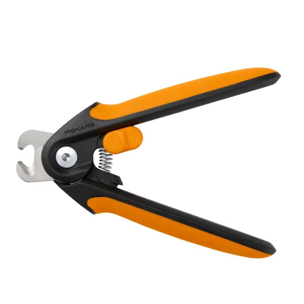 Fiskars klotång L
