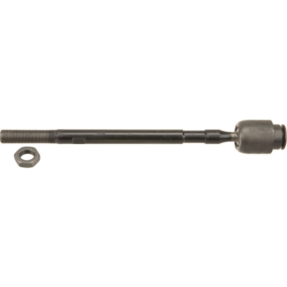 Roolivarda sisemine rooliots 17-2266