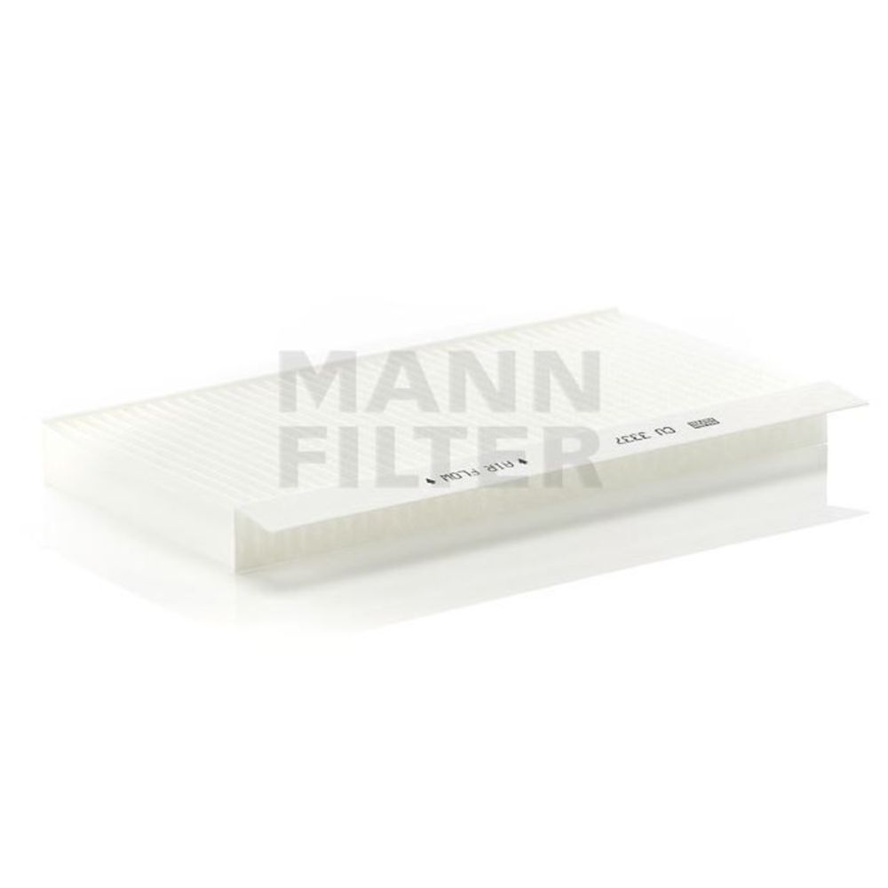 Raitisilmasuodatin 19-2511