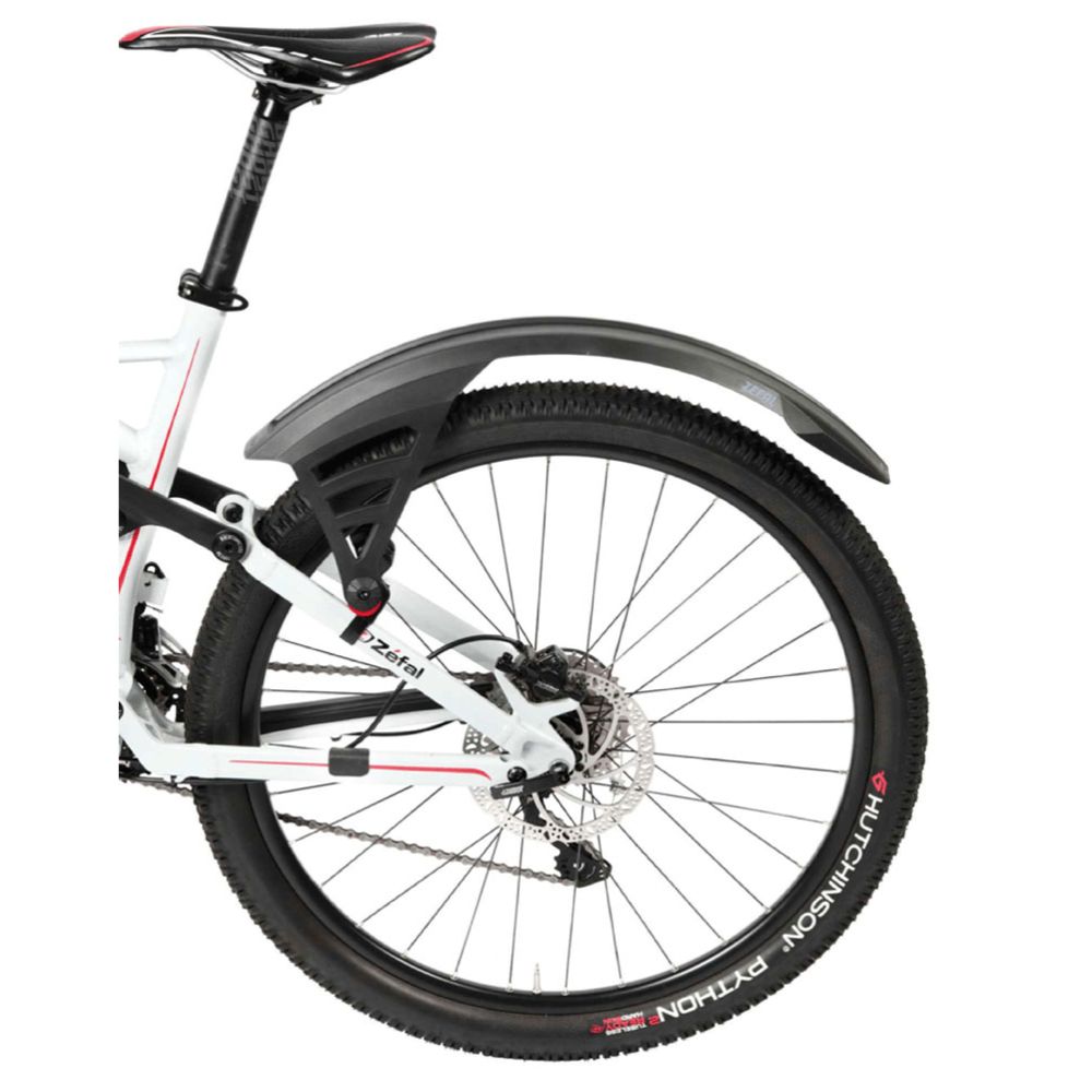 Zefal Deflector RS75 lokasuoja