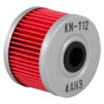 K%26N%20%C3%B6ljynsuodatin%20%28KN-112%29